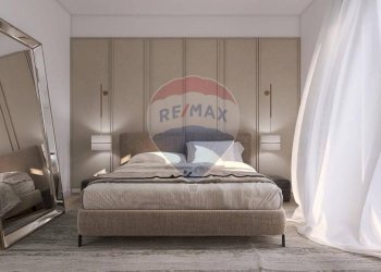 Camera / camera da letto - Three-room apartment Via degli Alpini
 
7, Bollate - photo 12