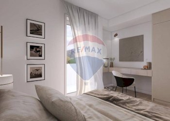 Camera / camera da letto - Three-room apartment Via degli Alpini
 
7, Bollate - photo 13