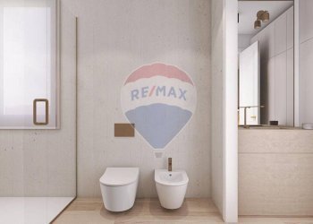 Bagno - Three-room apartment Via degli Alpini
 
7, Bollate - photo 15