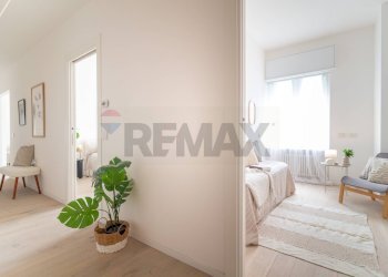 Camera / camera da letto - Three-room apartment Via degli Alpini
 
7, Bollate - photo 3