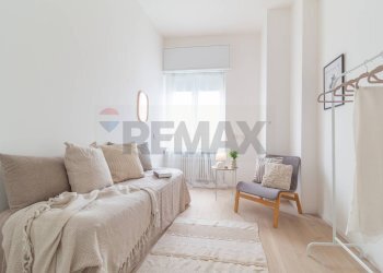 Camera / camera da letto - Three-room apartment Via degli Alpini
 
7, Bollate - photo 4