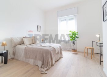 Camera / camera da letto - Three-room apartment Via degli Alpini
 
7, Bollate - photo 9