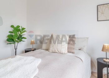 Camera / camera da letto - Three-room apartment Via degli Alpini
 
7, Bollate - photo 10