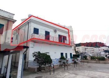 Foto 1 - Appartamento Lungomare Andrea Pazienza
 
75, Vico del Gargano - foto 1