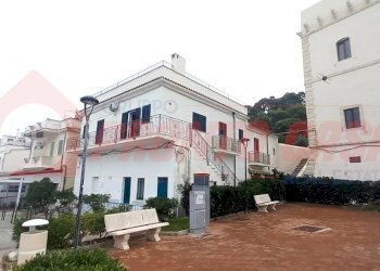 Foto 3 - Appartamento Lungomare Andrea Pazienza
 
75, Vico del Gargano - foto 3