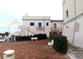 Foto 4 - Appartamento Lungomare Andrea Pazienza
 
75, Vico del Gargano - foto 4
