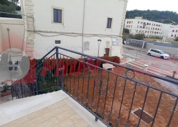 Foto 5 - Appartamento Lungomare Andrea Pazienza
 
75, Vico del Gargano - foto 5