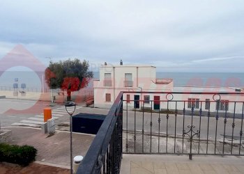 Foto 6 - Appartamento Lungomare Andrea Pazienza
 
75, Vico del Gargano - foto 6