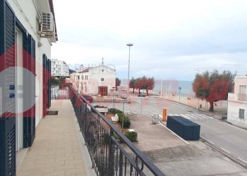 Foto 7 - Appartamento Lungomare Andrea Pazienza
 
75, Vico del Gargano - foto 7