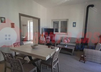 Foto 10 - Appartamento Lungomare Andrea Pazienza
 
75, Vico del Gargano - foto 10