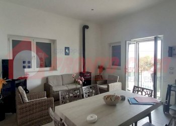 Foto 11 - Appartamento Lungomare Andrea Pazienza
 
75, Vico del Gargano - foto 11