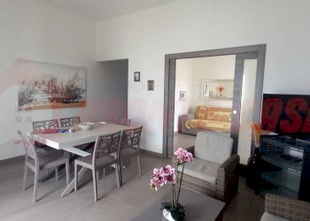 Foto 12 - Appartamento Lungomare Andrea Pazienza
 
75, Vico del Gargano - foto 12