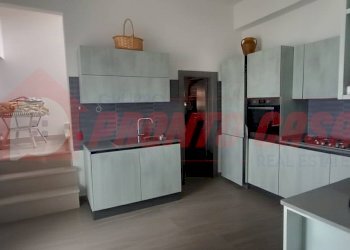 Foto 14 - Appartamento Lungomare Andrea Pazienza
 
75, Vico del Gargano - foto 14