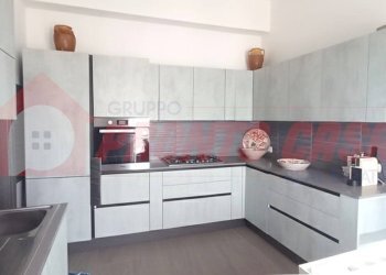 Foto 15 - Appartamento Lungomare Andrea Pazienza
 
75, Vico del Gargano - foto 15