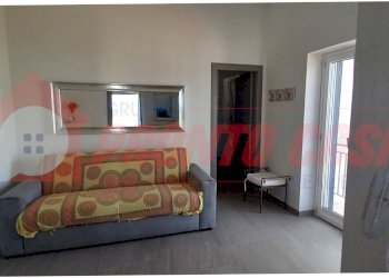 Foto 16 - Appartamento Lungomare Andrea Pazienza
 
75, Vico del Gargano - foto 16