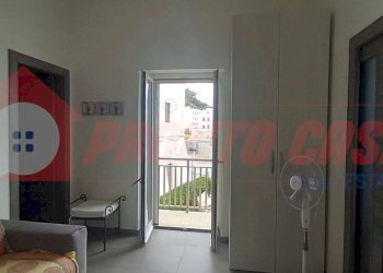 Foto 17 - Appartamento Lungomare Andrea Pazienza
 
75, Vico del Gargano - foto 17