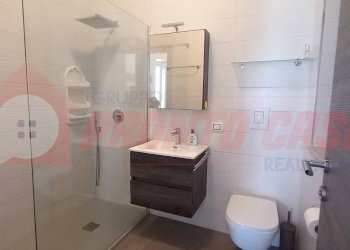 Foto 19 - Appartamento Lungomare Andrea Pazienza
 
75, Vico del Gargano - foto 19