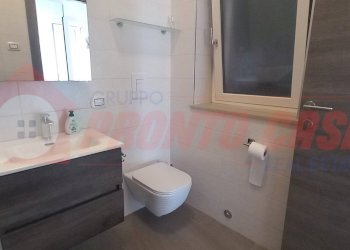 Foto 20 - Appartamento Lungomare Andrea Pazienza
 
75, Vico del Gargano - foto 20