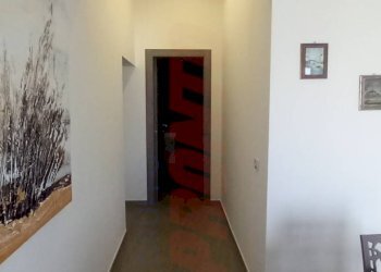 Foto 21 - Appartamento Lungomare Andrea Pazienza
 
75, Vico del Gargano - foto 21