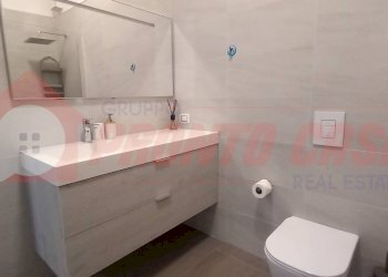 Foto 23 - Appartamento Lungomare Andrea Pazienza
 
75, Vico del Gargano - foto 23