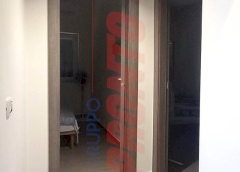 Foto 24 - Appartamento Lungomare Andrea Pazienza
 
75, Vico del Gargano - foto 24