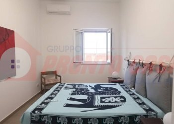 Foto 25 - Appartamento Lungomare Andrea Pazienza
 
75, Vico del Gargano - foto 25