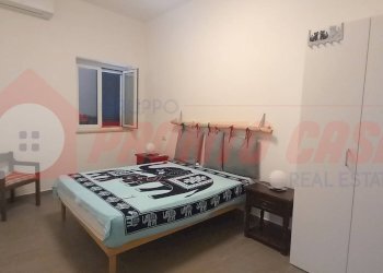 Foto 26 - Appartamento Lungomare Andrea Pazienza
 
75, Vico del Gargano - foto 26