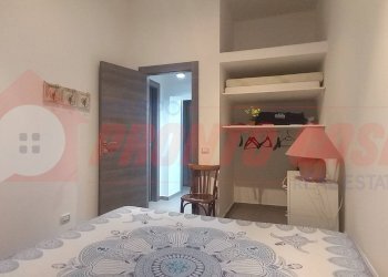 Foto 29 - Appartamento Lungomare Andrea Pazienza
 
75, Vico del Gargano - foto 29