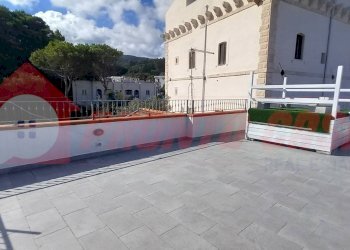 Foto 30 - Appartamento Lungomare Andrea Pazienza
 
75, Vico del Gargano - foto 30