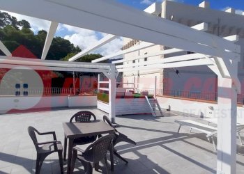 Foto 31 - Appartamento Lungomare Andrea Pazienza
 
75, Vico del Gargano - foto 31