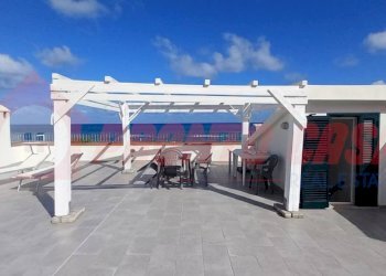 Foto 32 - Appartamento Lungomare Andrea Pazienza
 
75, Vico del Gargano - foto 32