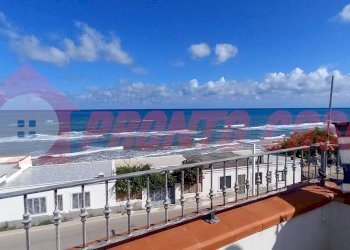 Foto 33 - Appartamento Lungomare Andrea Pazienza
 
75, Vico del Gargano - foto 33