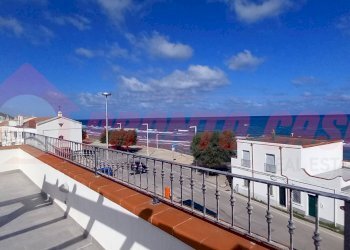 Foto 34 - Appartamento Lungomare Andrea Pazienza
 
75, Vico del Gargano - foto 34