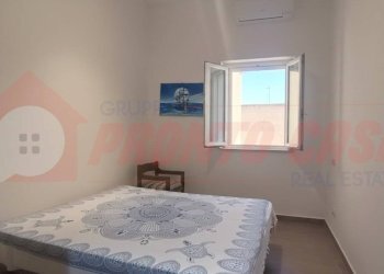 Foto 28 - Appartamento Lungomare Andrea Pazienza
 
75, Vico del Gargano - foto 28