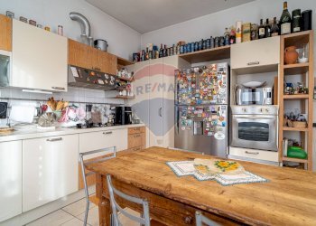 Cucina - Villa VIA LUXEMBURG
 
9, Collecchio - foto 12