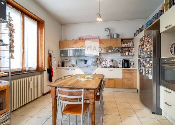 Cucina - Villa VIA LUXEMBURG
 
9, Collecchio - foto 13