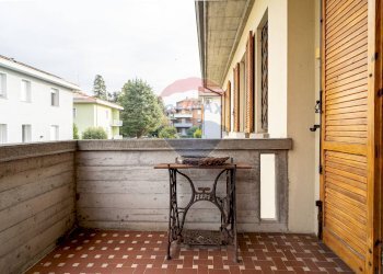 Balcone - Villa VIA LUXEMBURG
 
9, Collecchio - foto 14