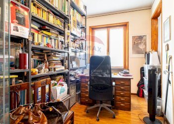 studio - Villa VIA LUXEMBURG
 
9, Collecchio - foto 15