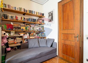 studio - Villa VIA LUXEMBURG
 
9, Collecchio - foto 19