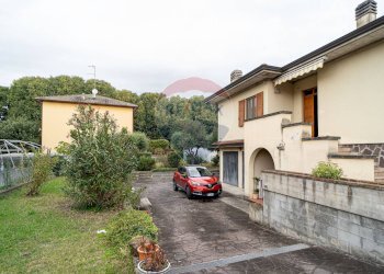 Casa all\'aperto - Villa VIA LUXEMBURG
 
9, Collecchio - foto 22