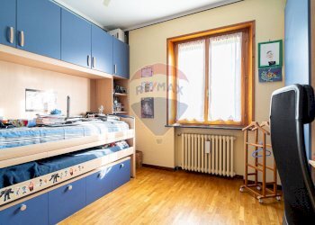 Camera / camera da letto - Villa VIA LUXEMBURG
 
9, Collecchio - foto 29