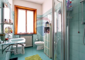 Bagno - Villa VIA LUXEMBURG
 
9, Collecchio - foto 30