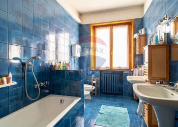 Bagno - Villa VIA LUXEMBURG
 
9, Collecchio - foto 32