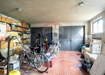 Terrazza - Villa VIA LUXEMBURG
 
9, Collecchio - foto 35