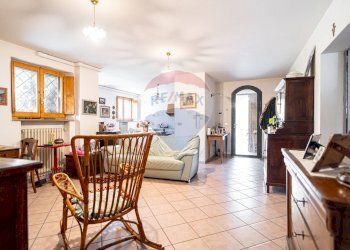 Cucina - Villa VIA LUXEMBURG
 
9, Collecchio - foto 38