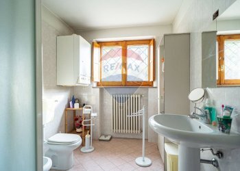 Bagno - Villa VIA LUXEMBURG
 
9, Collecchio - foto 39