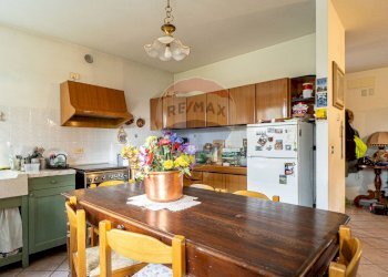 Cucina - Villa VIA LUXEMBURG
 
9, Collecchio - foto 41