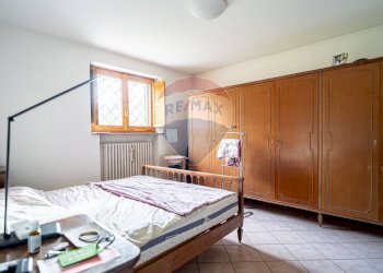 Camera / camera da letto - Villa VIA LUXEMBURG
 
9, Collecchio - foto 43