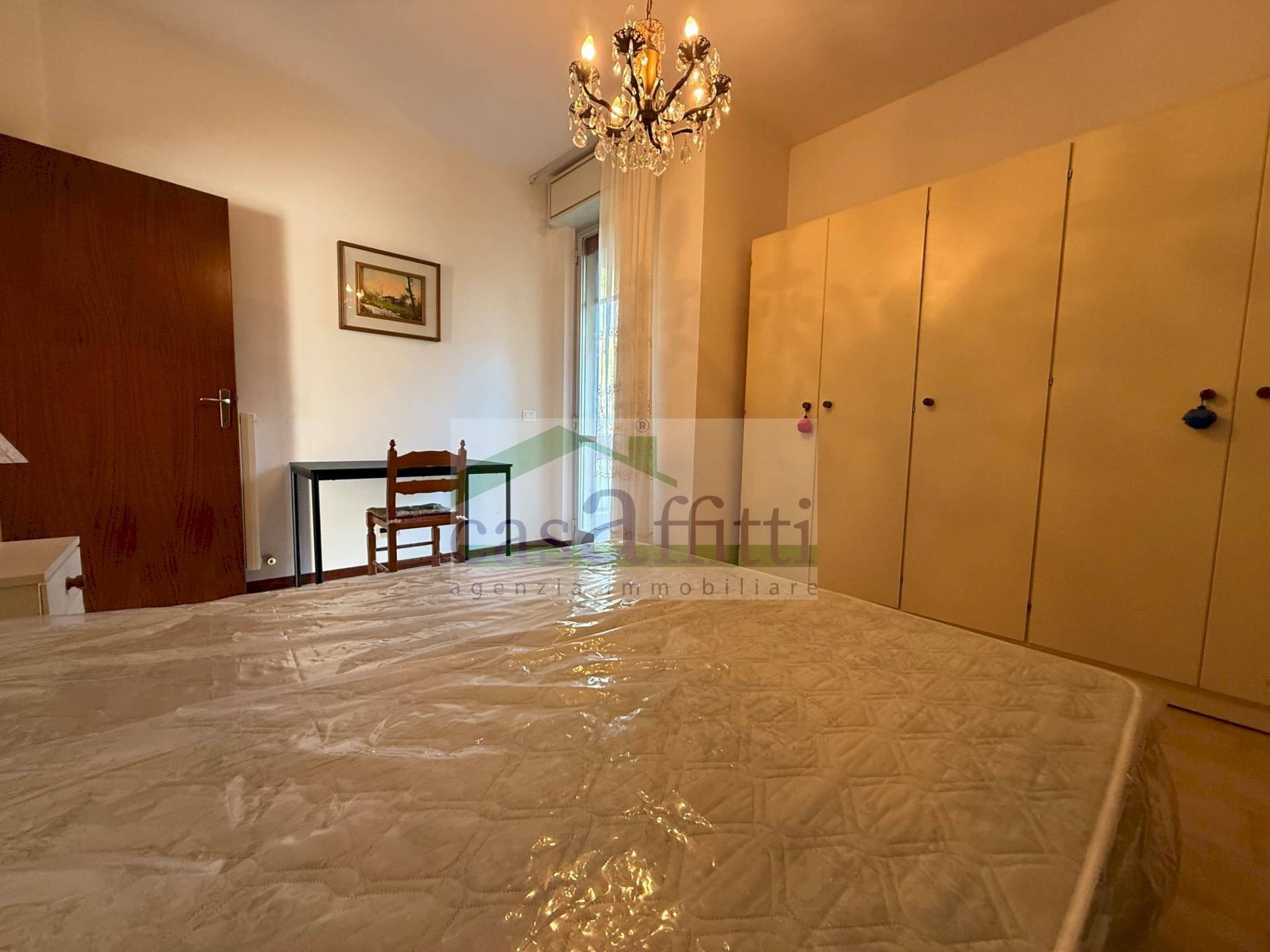 Foto 2 - Semi-detached house Via Miglianico
11, Chieti - photo 2