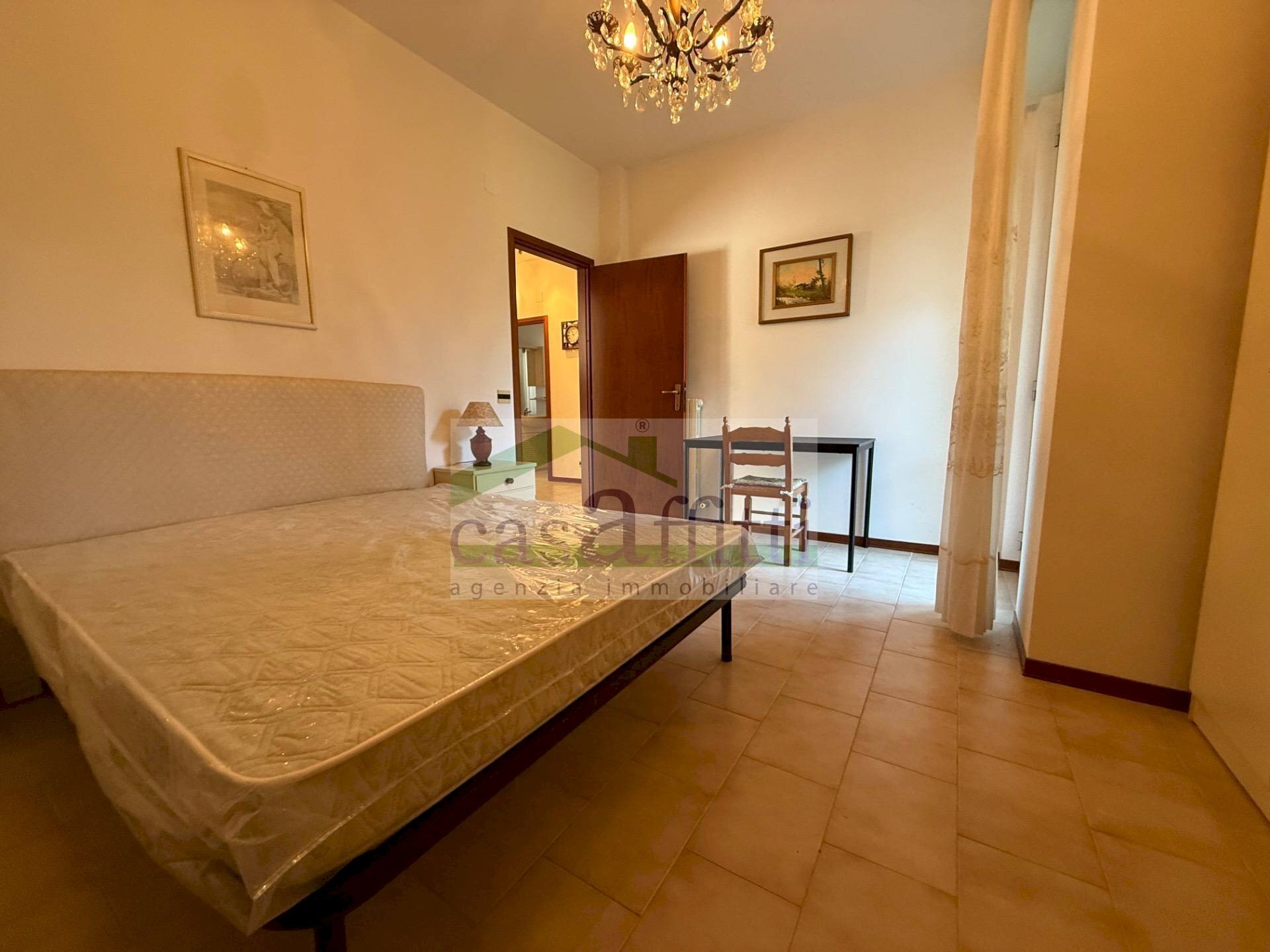Foto 1 - Semi-detached house Via Miglianico
 
11, Chieti - photo 1